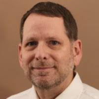 Sean Steger's Instagram, Twitter & Facebook