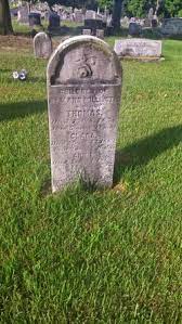 Boners get jerked by magical young blonde karen. Mary Millington 1866 1866 Find A Grave Memorial