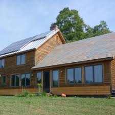 See more ideas about passive solar homes, house design, passive solar. Resilient Design Passive Solar Heat Greenbuildingadvisor
