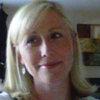 Summer Suzanne Chandler (1976–2012) • FamilySearch