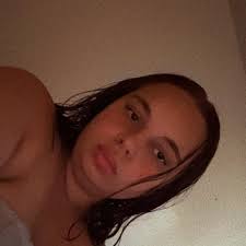 How to manage nausea during early pregnancy?