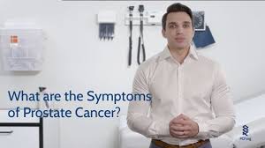 The way that we as physicians discover signs of prostate cancer is by prostate cancer screening. What Are Prostate Cancer Symptoms Signs Prostate Cancer Foundation