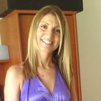 60+ perfis com “Sonia Isabel”