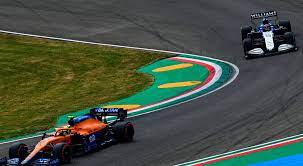 — formula 1 (@f1) june 26, 2021. Gp De Emilia Romagna Formula 1 2021 En Vivo Como Y Donde Ver La F1 Entornointeligente