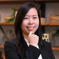 🥶 I froze when the spotlight fell