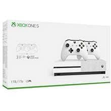 Shop for xbox one price bundle online at target. Microsoft Xbox One S Price List In Philippines Specs April 2021