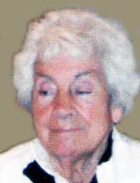 Obituary information for Beatrice Fernandes