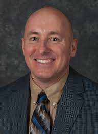 Getting Rid of Rodents