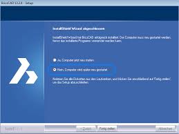 Free download the tool and find the errors of your. Kopie Von Handbuch Tric Installationv7 Komplett Tric