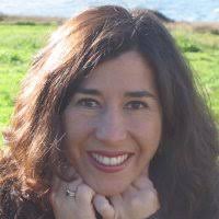 Virginia Huffman Email & Phone Number