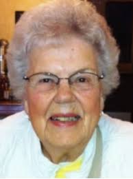 Wausau area obituaries May 13, 2022