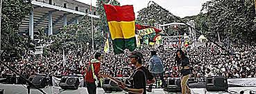 Mp reggae dengan ada jahe aneka minuman wedang jahe jahe mp to koplo dangdut amsal musikp sejedewe size kreatif free youtube sejedewe wedang lirik sejedewe sejedewe nov download download reggae com views. Wedang Jahe Sejedewe Kami