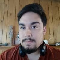 10+ "Dominic Gonzaga" profiles