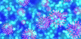 That's not great, but the vaccine likely continues to protect the. Single Dose Of Pfizer Biontech Vaccine Reduces Asymptomatic Infections And Potential For Sars Cov 2 Transmission University Of Cambridge