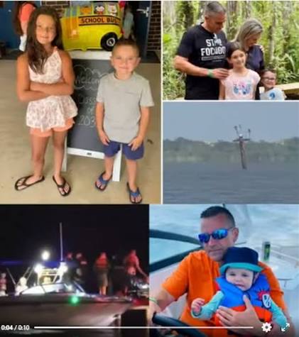 🚨⛵ JERSEY SHORE BOAT CASE TAKES A SHOCKING TURN, 👉 Read more:  https://us.gymroomathome.com/76948/, A heartbreaking investigation has  taken a major legal turn., Stephen Schneider, 64, faces two counts ...