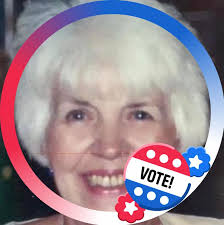 Rogers House (Hotel) in Mountain City.