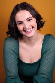 Reparto de Deaths a Toast (película). Dirigida por Sam Blais