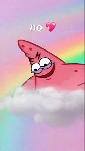 Mar 21, 2021 · librivox about. Pin By Chloeclo On Wallpapers Patrick Star Wallpaper Patrick Wallpaper Patrick Star Aesthetic