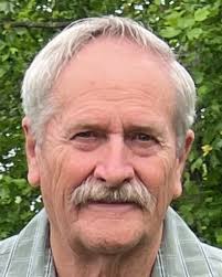 Search Larry Patterson Obituaries and Funeral Services