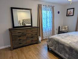 Image result for Lintonia