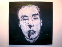 Karl-Kristjan Nagel-Naitus.Kodumaa.02.2005