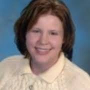 Consolidated Analytics