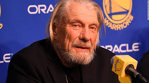 Check out the rest of the news for all wiki, biography, lifestyle, birthday, and other news from donnie nelson. Don Nelson Ex Nba Coach Now A Marijuana Farmer Cnn