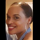 Renee Boswell Poetry