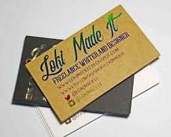 This series looks at what google fonts is, and shares interesting examples and combinations of fonts that can take your project to the next level. Foiled Business Card Tutorial The Font Bundles Blog