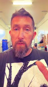 VSP#3 and some Vulnerability for Y’all ❤️‍🩹