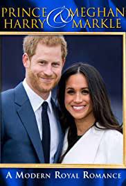 A wide selection of free online movies are available on fmovies / bmovies. Harry Meghan A Modern Royal Romance 2018 Imdb