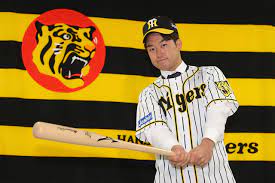 The site owner hides the web page description. ãƒ‹ãƒ¥ãƒ¼ã‚¹ ãƒãƒ¼ãƒ  å±±æœ¬æ³°å¯›é¸æ‰‹å…¥å›£ä¼šè¦‹ é˜ªç¥žã‚¿ã‚¤ã‚¬ãƒ¼ã‚¹ å…¬å¼ã‚µã‚¤ãƒˆ
