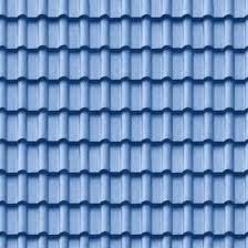 Uniquely striking, with colour integrity and low maintenance. Textures Texture Seamless Blue Clay Roofing Texture Seamless 03445 Textures Architecture Roofings Clay Roofs Ske Clay Roof Tiles Roofing Clay Roofs