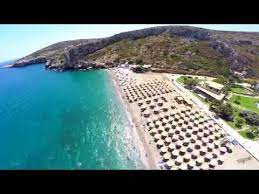 We did not find results for: Beach Bar Vraxos Paralia Kakhs 8alassas Keratea Youtube