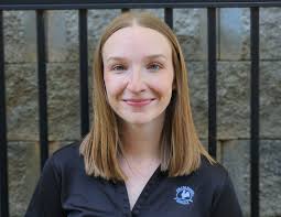 Franchise Owner(s) and Staff