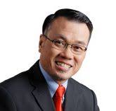 Verified Reviews & Customer Testimonials