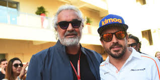 Soprannominato magic alonso e el nano, oltre ad essere il pilota spagnolo di maggior successo, ha. Wer Letzte Nacht Am Schlechtesten Geschlafen Hat