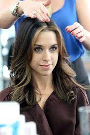 Hollywood Gossip Moviehotties Com Hair Inspiration Color Pretty Hairstyles Hair Inspiration
