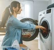 What Is An Inverter Motor On A Washing Machine? | RELIANT