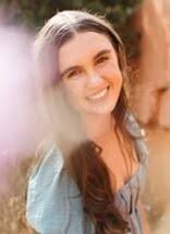 Butte High Bulldogs to graduate Thursday