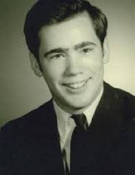 Michael Stephen Middleton Obituary