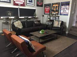 The Medicine Hat Ab Property Stagers Interior Decorators To Beautify Your Home