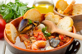 16 dicembre 2016 da evasionidigusto. Piatti Unici Della Cucina Toscana News E Articoli Buttalapasta