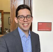 FOR ALUMNI, FAMILIES, AND FRIENDS OF REGIS HIGH SCHOOL