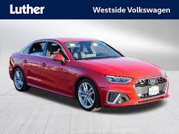 Image result for Tango Red 2020 S4