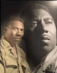 Harold Dunham Obituary October 7, 2019