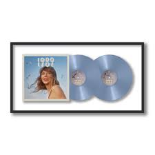 Image result for Bleu Clair 1989 ARO