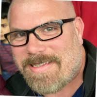 20+ "Samantha Settle" profiles