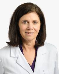 Find a Physician or Specialist