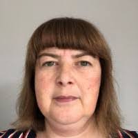 Cindy Schenk's Instagram, Twitter & Facebook